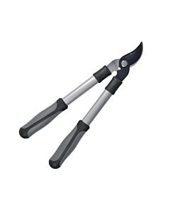 Burgon & Ball Mini Bypass Lopper